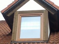 fenster 1-crop-u1986